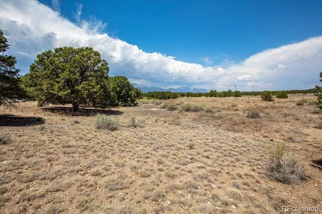 0 TBD County Road 193 Salida, CO 81201