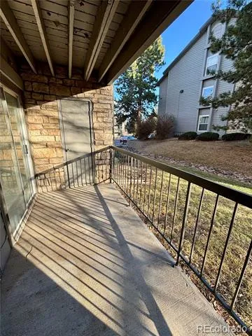 2575 S Syracuse Way #J102 Denver, CO 80231