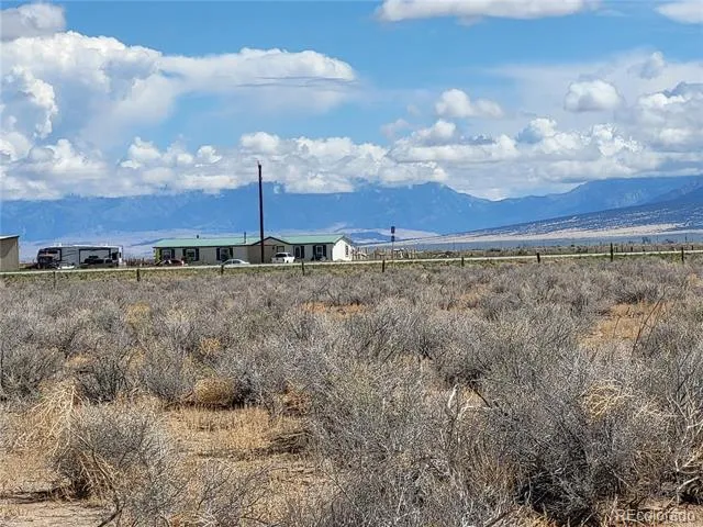 000 Pleasant Drive Alamosa, CO 81101