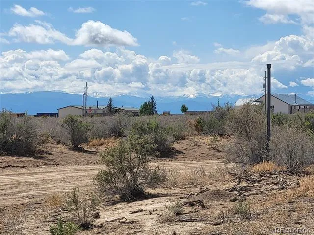 000 Pleasant Drive Alamosa, CO 81101