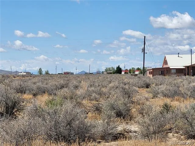 000 Pleasant Drive Alamosa, CO 81101