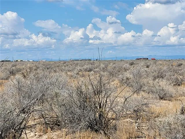 000 Pleasant Drive Alamosa, CO 81101