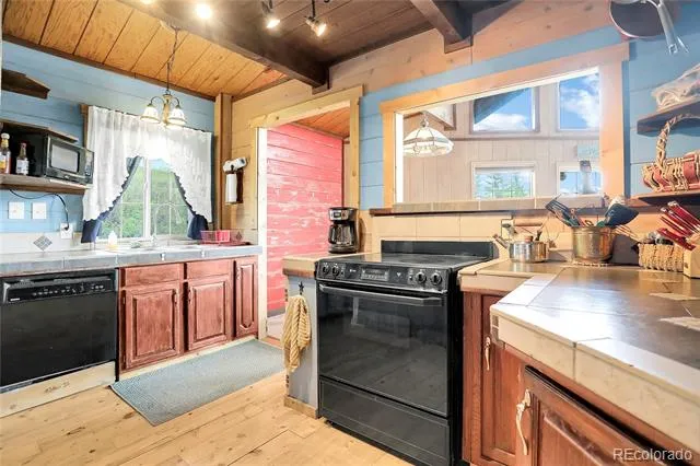 574 GCR 286 Kremmling, CO 80459