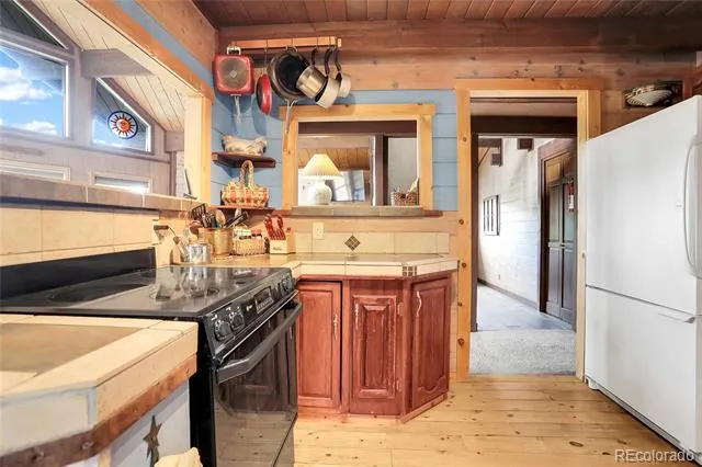 574 GCR 286 Kremmling, CO 80459