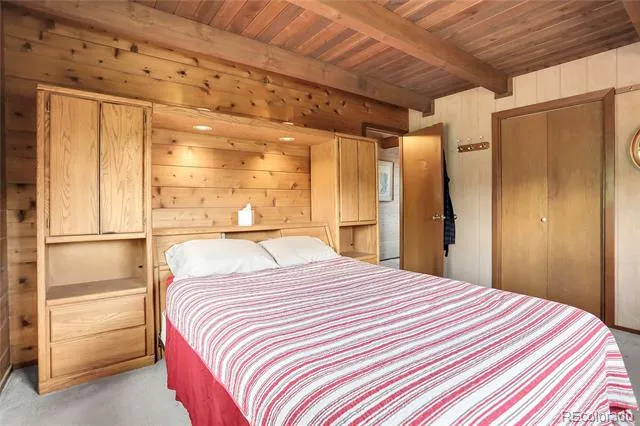 574 GCR 286 Kremmling, CO 80459