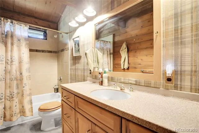 574 GCR 286 Kremmling, CO 80459