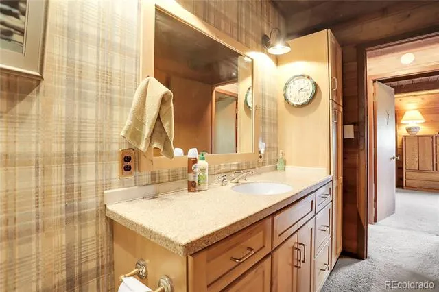 574 GCR 286 Kremmling, CO 80459