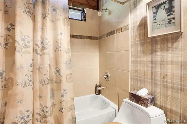 574 GCR 286 Kremmling, CO 80459
