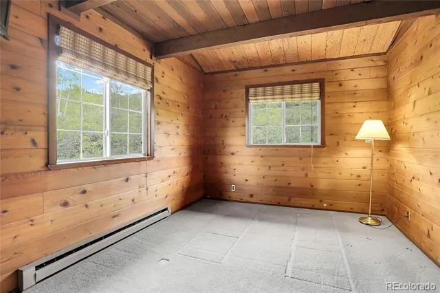 574 GCR 286 Kremmling, CO 80459