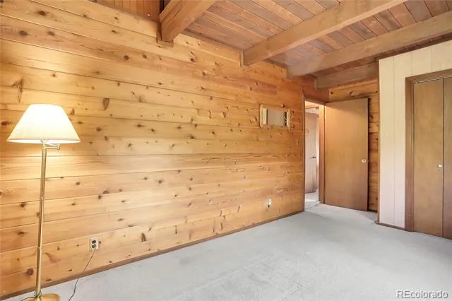 574 GCR 286 Kremmling, CO 80459