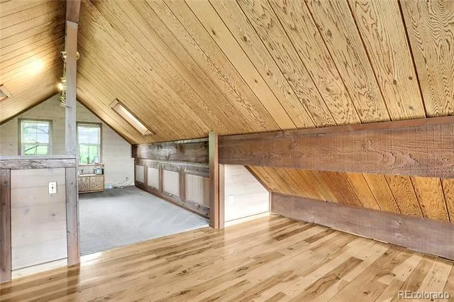 574 GCR 286 Kremmling, CO 80459