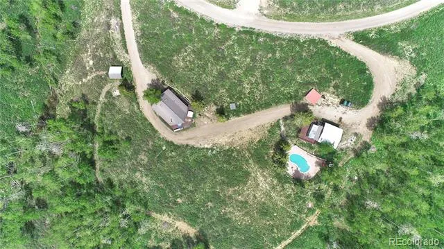 574 GCR 286 Kremmling, CO 80459