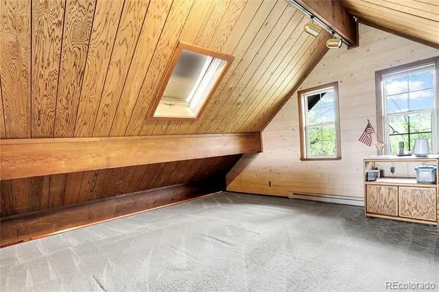 574 GCR 286 Kremmling, CO 80459