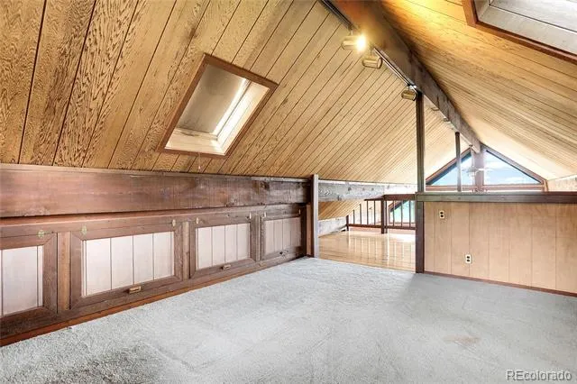 574 GCR 286 Kremmling, CO 80459