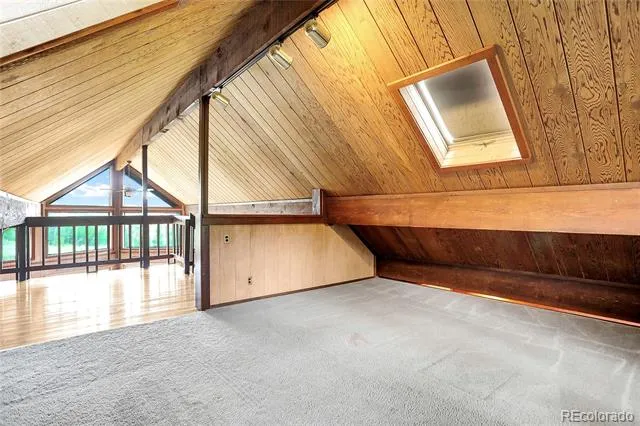 574 GCR 286 Kremmling, CO 80459