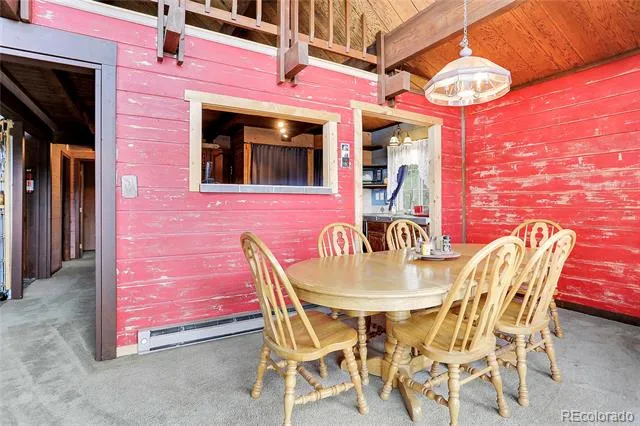 574 GCR 286 Kremmling, CO 80459