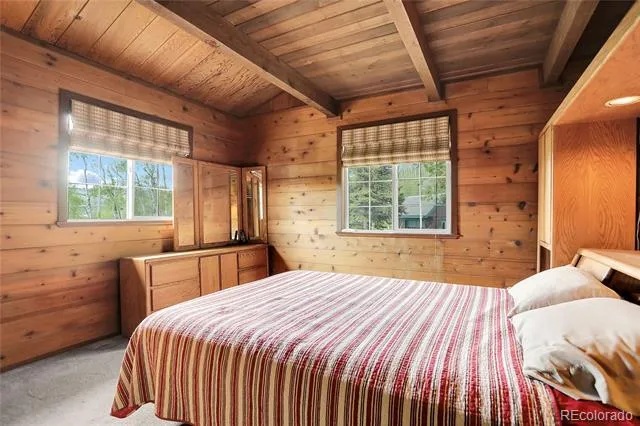 574 GCR 286 Kremmling, CO 80459