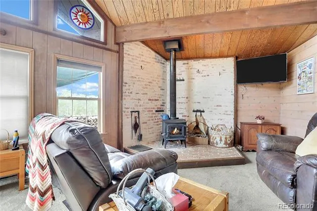 574 GCR 286 Kremmling, CO 80459