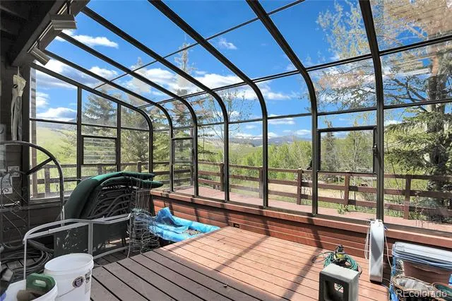 574 GCR 286 Kremmling, CO 80459