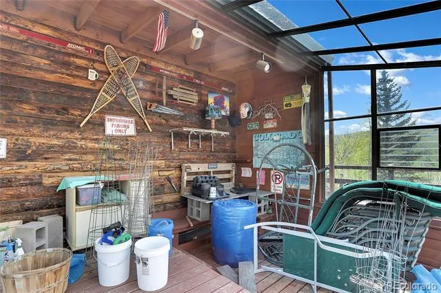 574 GCR 286 Kremmling, CO 80459