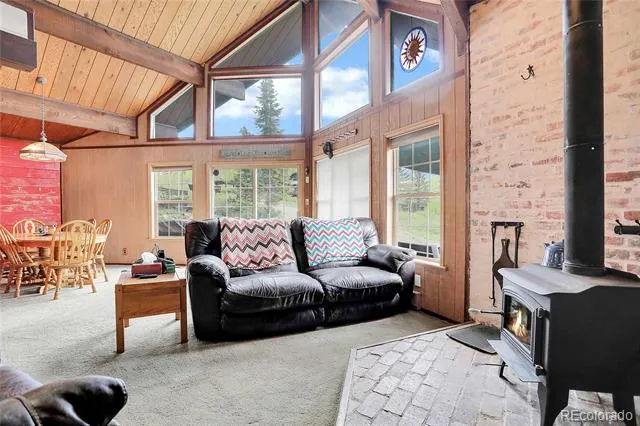 574 GCR 286 Kremmling, CO 80459