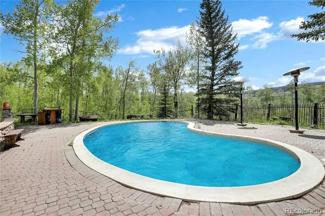 574 GCR 286 Kremmling, CO 80459