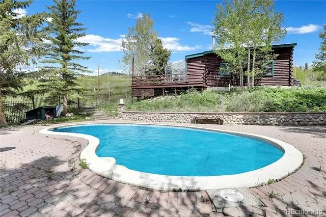 574 GCR 286 Kremmling, CO 80459