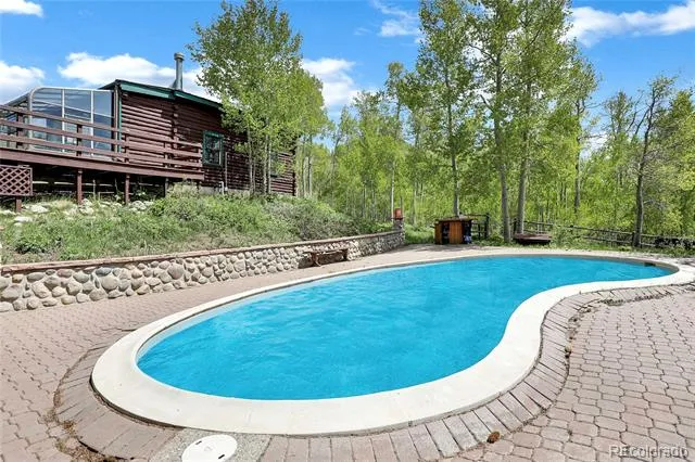 574 GCR 286 Kremmling, CO 80459