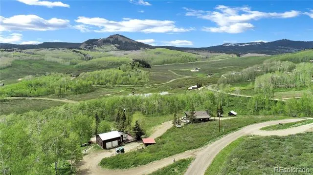 574 GCR 286 Kremmling, CO 80459