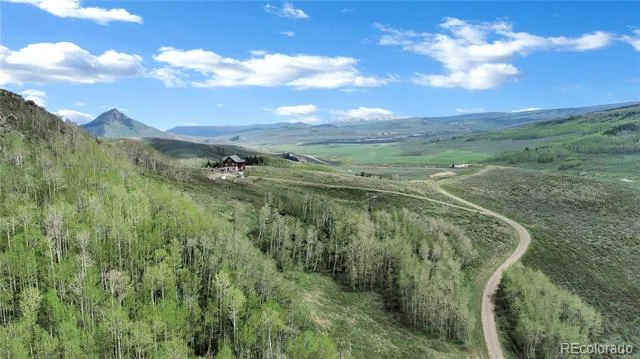 574 GCR 286 Kremmling, CO 80459