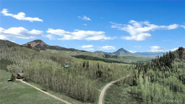 574 GCR 286 Kremmling, CO 80459