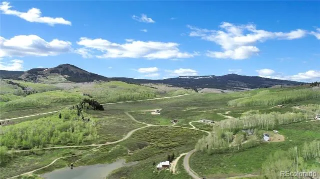 574 GCR 286 Kremmling, CO 80459