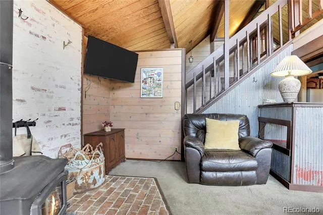 574 GCR 286 Kremmling, CO 80459