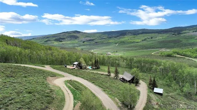 574 GCR 286 Kremmling, CO 80459