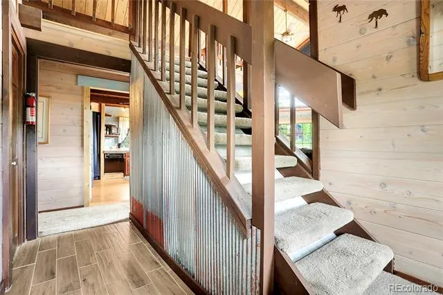 574 GCR 286 Kremmling, CO 80459