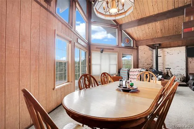 574 GCR 286 Kremmling, CO 80459