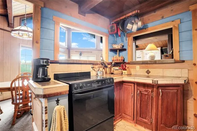 574 GCR 286 Kremmling, CO 80459