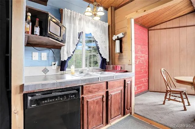 574 GCR 286 Kremmling, CO 80459
