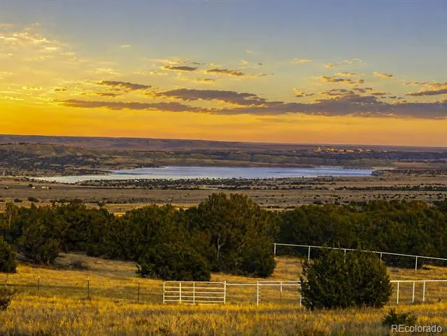 1738 Newton Pueblo, CO 81005