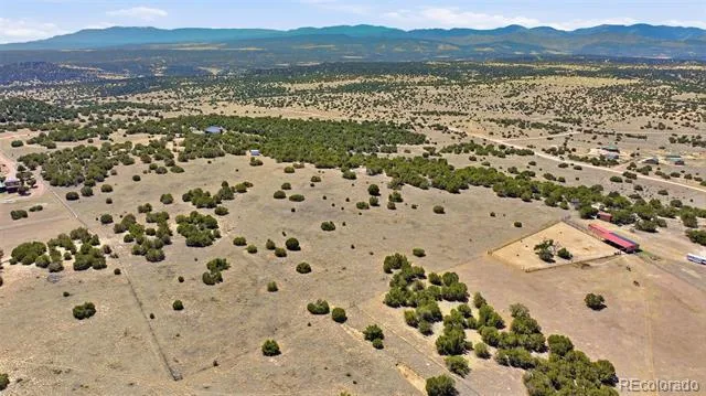 1738 Newton Pueblo, CO 81005