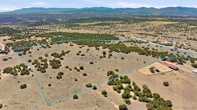 1738 Newton Pueblo, CO 81005