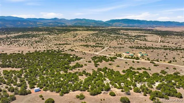 1738 Newton Pueblo, CO 81005