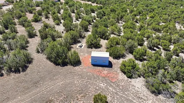 1738 Newton Pueblo, CO 81005