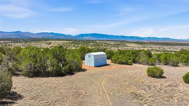 1738 Newton Pueblo, CO 81005
