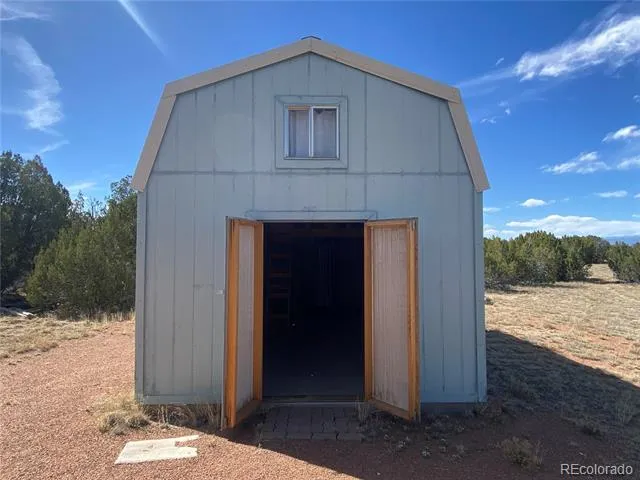 1738 Newton Pueblo, CO 81005