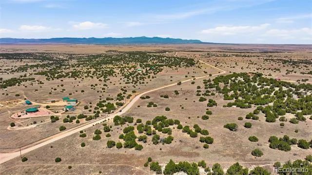 1738 Newton Pueblo, CO 81005