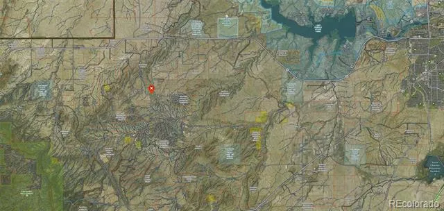 1738 Newton Pueblo, CO 81005
