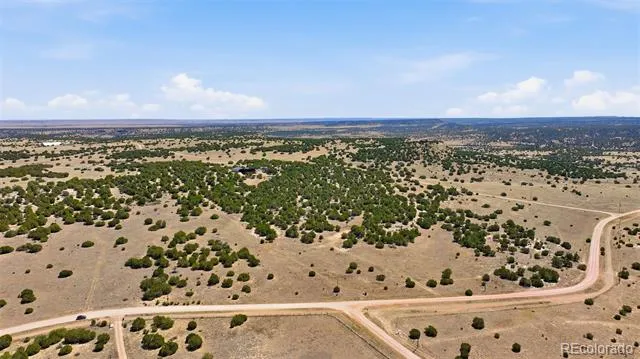 1738 Newton Pueblo, CO 81005