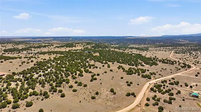 1738 Newton Pueblo, CO 81005