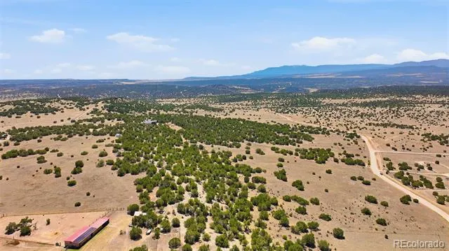 1738 Newton Pueblo, CO 81005
